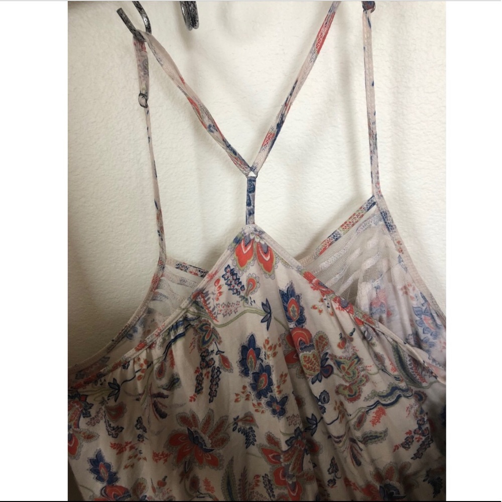 Target Tank top - Picture 3 of 3